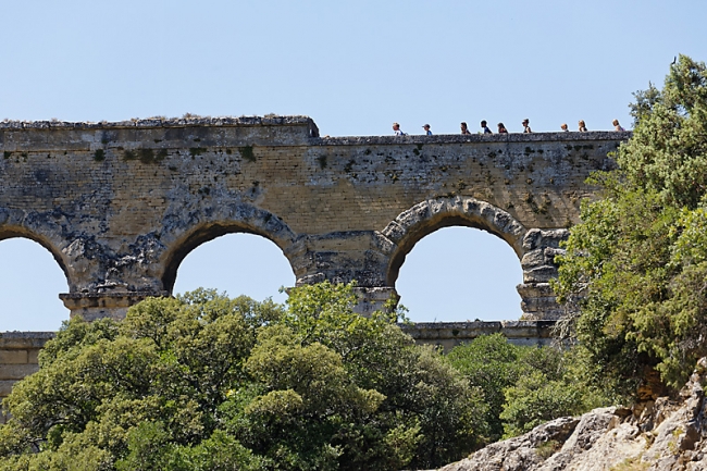 Pont du Gard-002